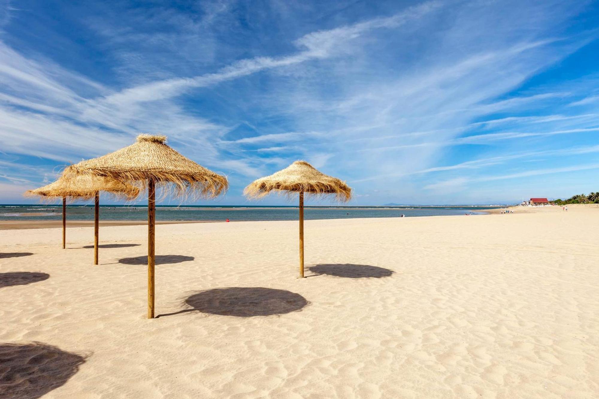 Barceló 4*