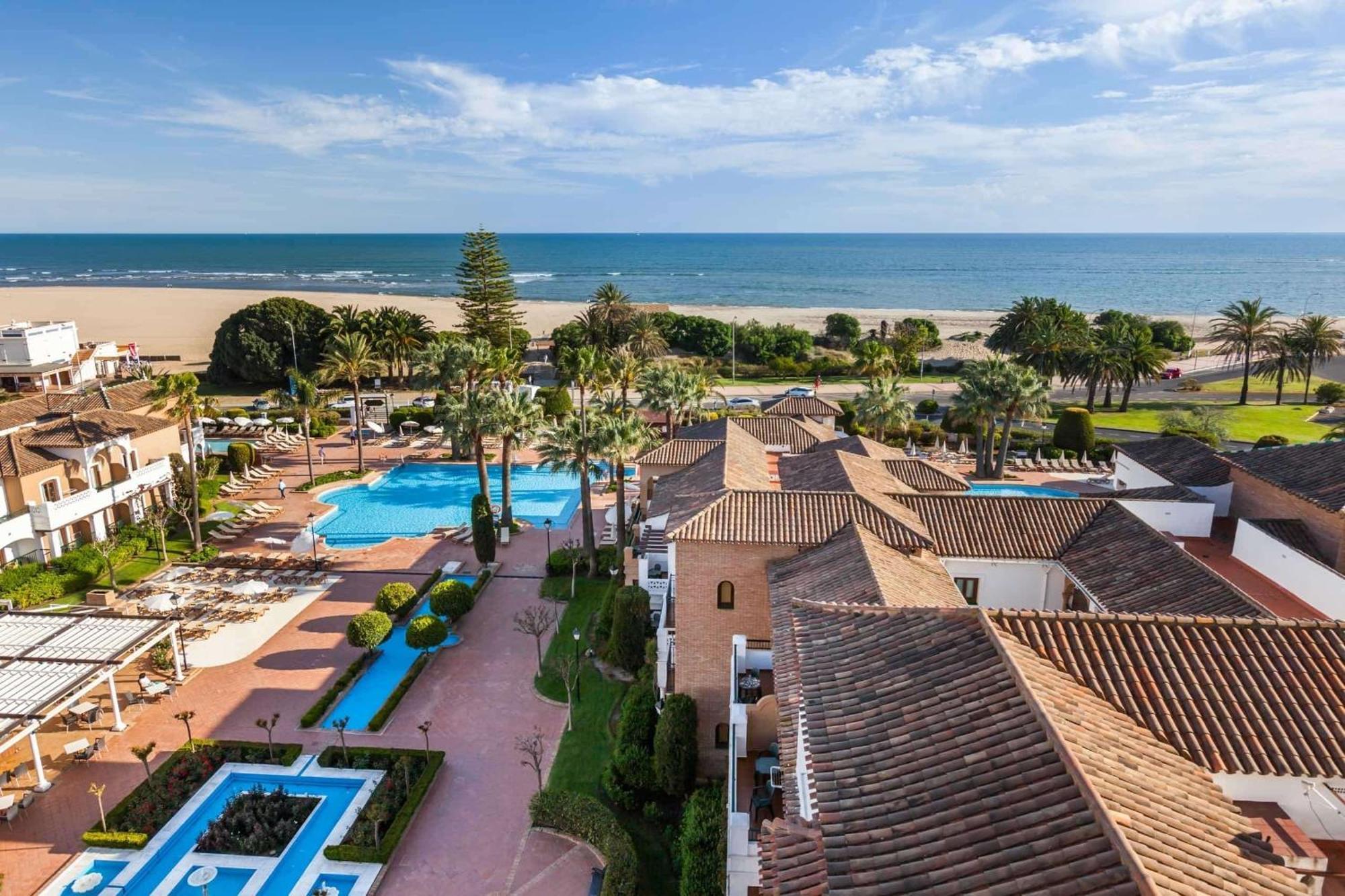 Barceló