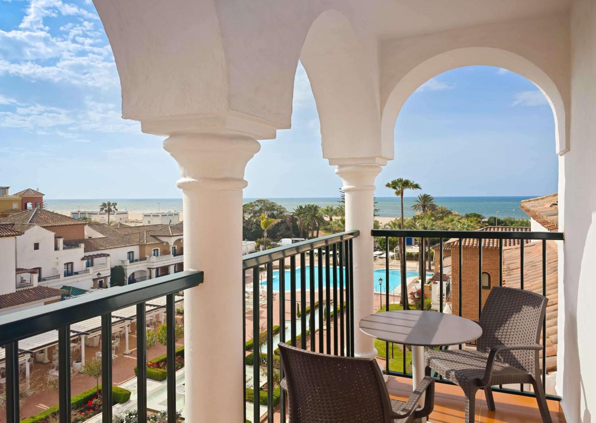 Barceló 4*